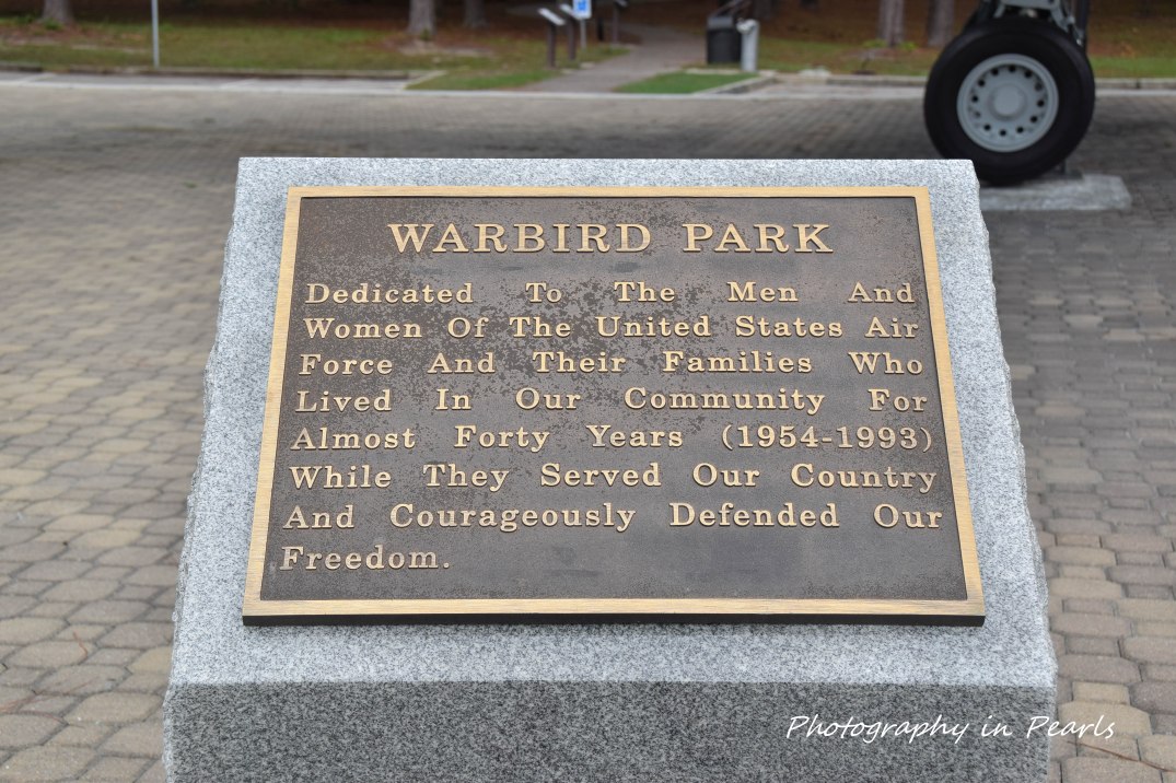 warbird-park-9